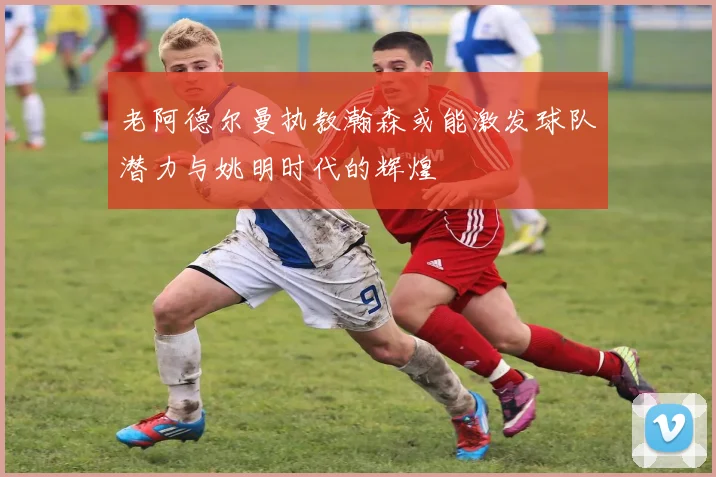 老阿德尔曼执教瀚森或能激发球队潜力与姚明时代的辉煌