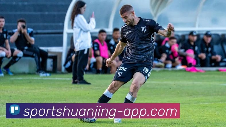 App Interface Preview