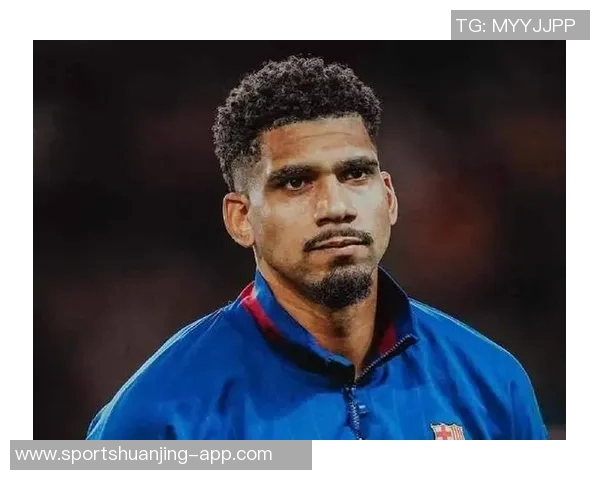 阿劳霍在俱乐部耐心等待中逐步恢复训练无压力回归时机尚待确定