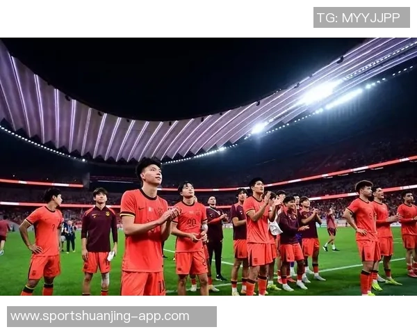 熊猫杯首日战报中国U22男足惜败越南U22男足以0比1告负