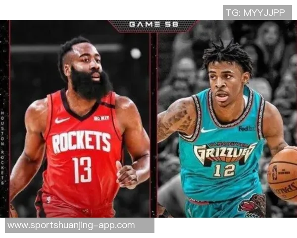 稍微发力便显威力三球仅上场19分钟贡献10分6助攻3抢断正负值高达22