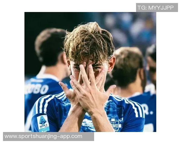 国米欲抢尼科帕斯皇马目标已接触报价5800万欧元