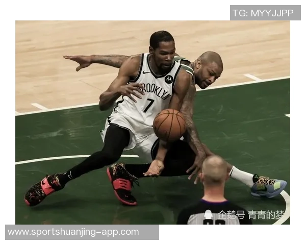 湖人休赛期多元策略探索可能追逐字母哥或引入优质角色球员